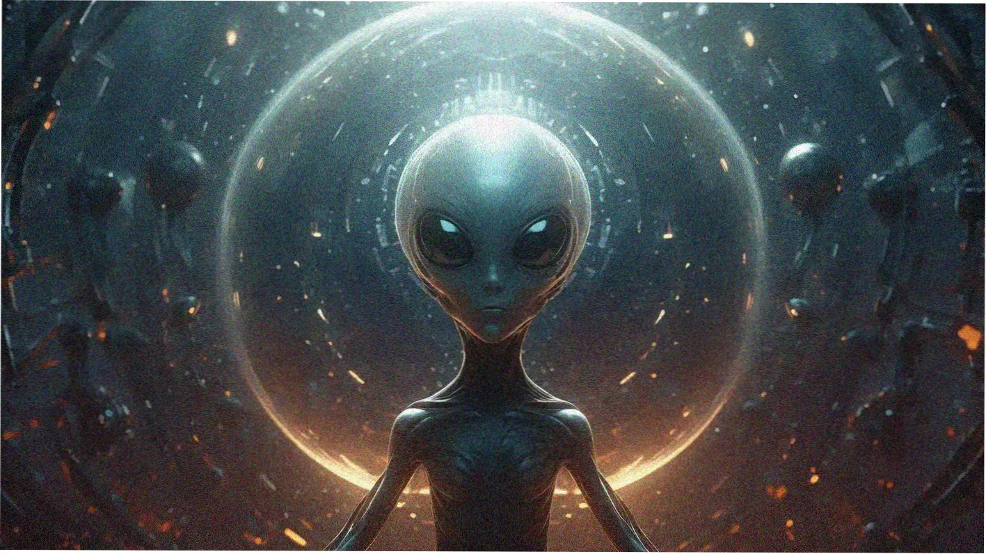 人生果实