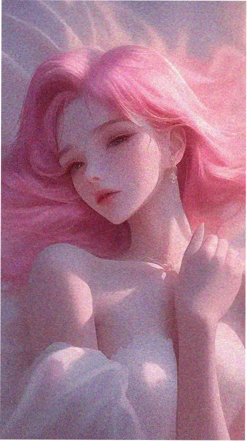 西瓜