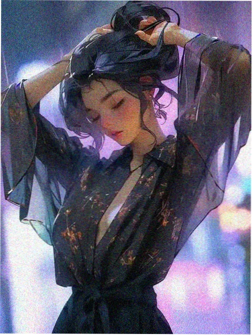 小偷家族